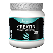 Biomenta Dose