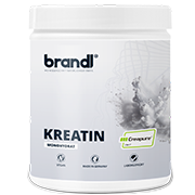 Brandl Dose