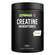 Perroulaz Nutrtion Dose 