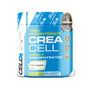 Procell Dose 
