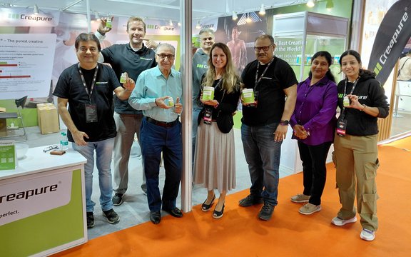 [Translate to English:] 