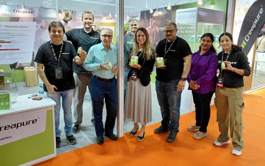 [Translate to English:] 