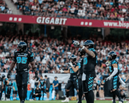 [Translate to Español:] 