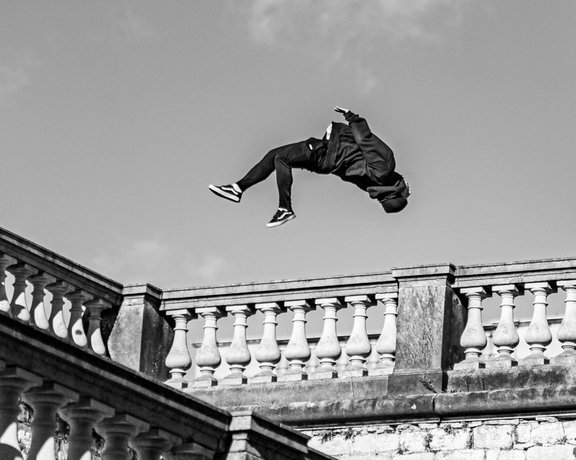 [Translate to Português:] 