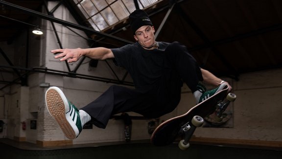 [Translate to Español:] 