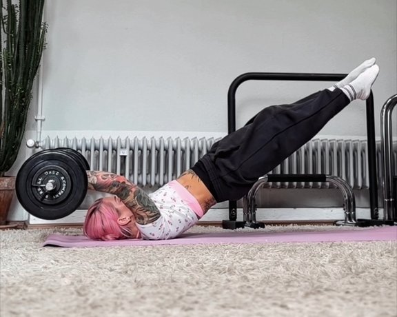 [Translate to Português:] 