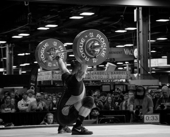 [Translate to English:] 