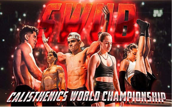 [Translate to English:] 