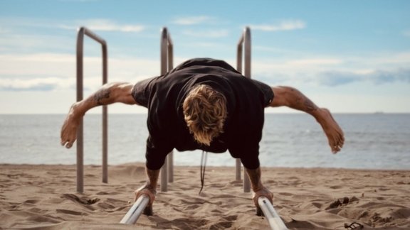 [Translate to English:] 