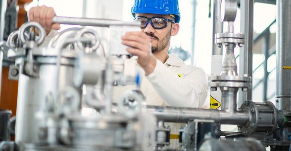 [Translate to English:] 