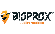 Bioprox Logo