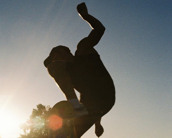 [Translate to English:] 