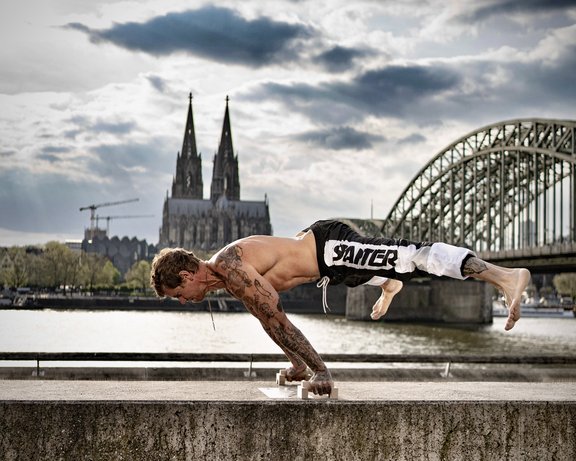 [Translate to English:] 