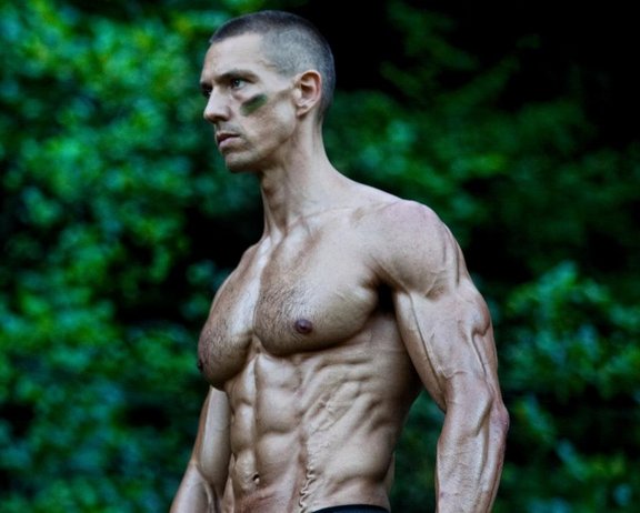 [Translate to Español:] 