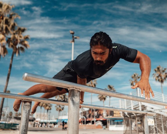 [Translate to English:] 