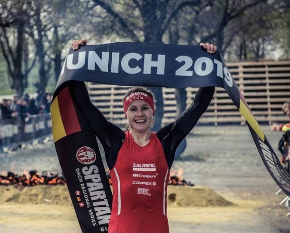 [Translate to Español:] 